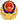 湘公网安备43019002001881号